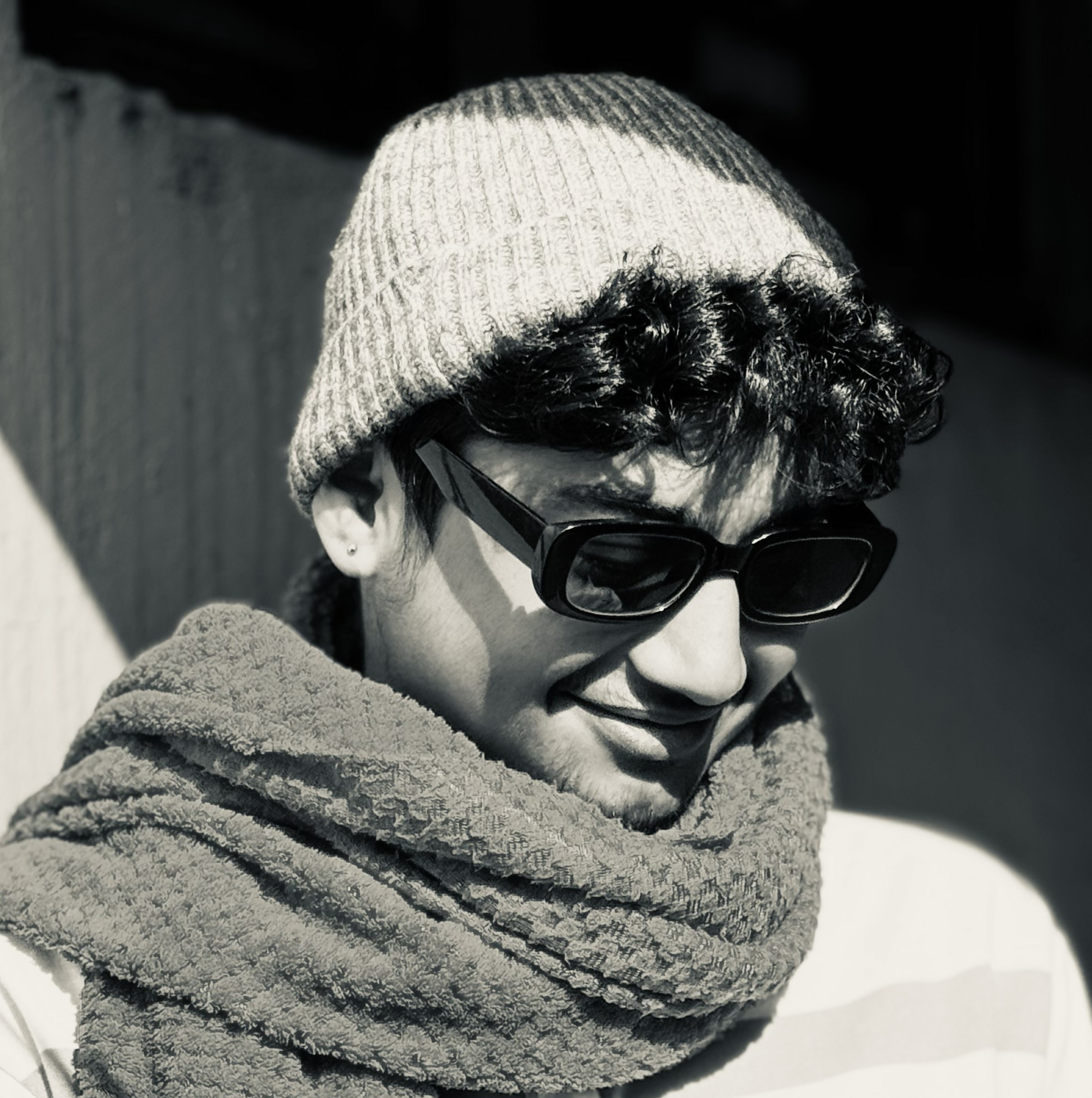 an7xh designer portrait